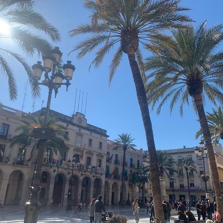L'Havana Xica Vilanova i la Geltrú Zewnętrze zdjęcie
