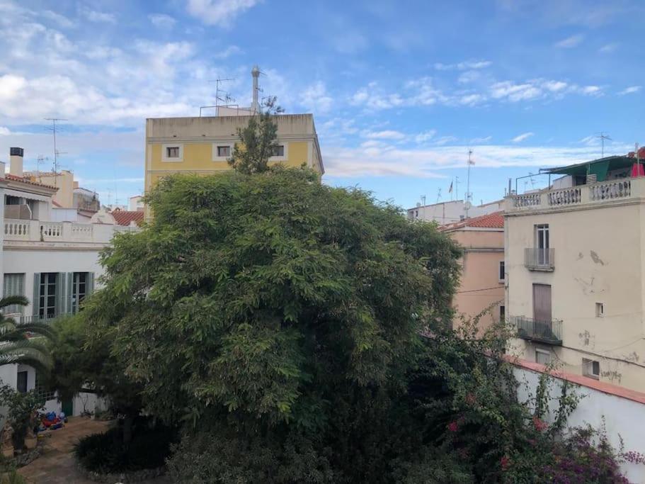 L'Havana Xica Vilanova i la Geltrú Zewnętrze zdjęcie